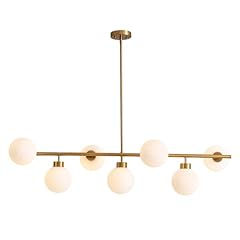Crossio lights mid for sale  Delivered anywhere in USA 