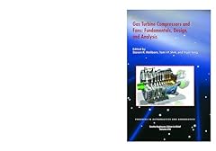 Gas turbine compressors for sale  Delivered anywhere in USA 