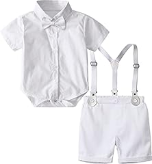 Design baby boys for sale  Delivered anywhere in USA 