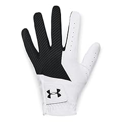 Armour medal golf for sale  Delivered anywhere in UK