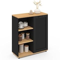 Idmarket buffet appoint d'occasion  Livré partout en France