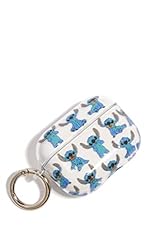 Skinnydip coque disney d'occasion  Livré partout en France