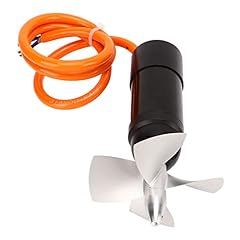 48v underwater thruster for sale  Delivered anywhere in Ireland