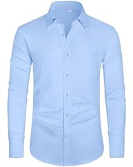 J.ver men long for sale  Delivered anywhere in UK