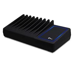 Siig port 90w for sale  Delivered anywhere in USA 