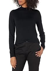 Amazon essentials damen gebraucht kaufen  Wird an jeden Ort in Deutschland