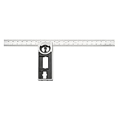 Starrett 439 builders for sale  Delivered anywhere in USA 