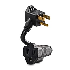 Cyberpower gc201 heavy for sale  Delivered anywhere in USA 