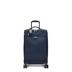Kipling new youri for sale  Delivered anywhere in UK