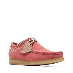 Clarks men original for sale  Delivered anywhere in USA 