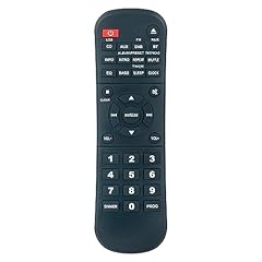 Allimity replace remote for sale  Delivered anywhere in UK