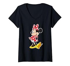 Womens disney minnie for sale  Delivered anywhere in UK