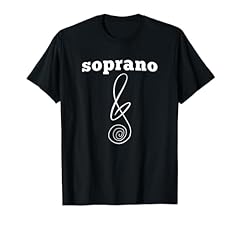 Superbe musicien soprano d'occasion  Livré partout en France