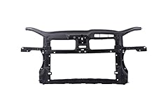 Carpartsdepot front radiator for sale  Delivered anywhere in USA 
