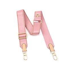 Baixueji multi pochette for sale  Delivered anywhere in UK