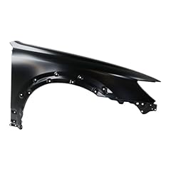 Almeigrity quarter panel for sale  Delivered anywhere in USA 