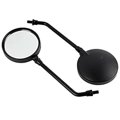 Moto 10mm rotondo usato  Spedito ovunque in Italia 
