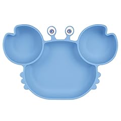 Vicloon assiette ventouse d'occasion  Livré partout en France