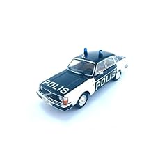 Classique die cast d'occasion  Livré partout en France