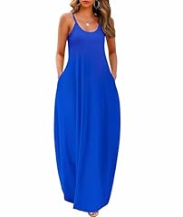Wolddress womens 2025 for sale  Delivered anywhere in USA 