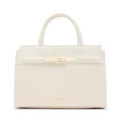 Anne klein triple for sale  Delivered anywhere in USA 