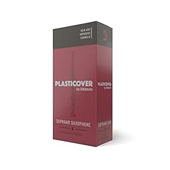 Addario woodwinds plasticover for sale  Delivered anywhere in USA 