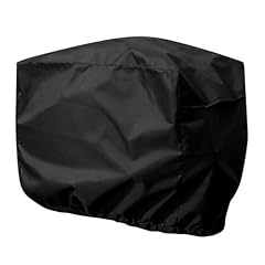 Copertura per motore usato Copertura per motore usato  Spedito ovunque in Italia