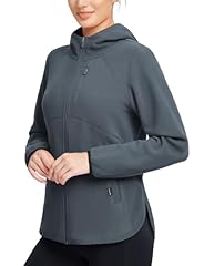 Baleaf women fleece for sale  Delivered anywhere in USA 