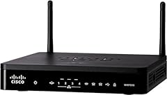 Cisco systems router usato  Spedito ovunque in Italia 