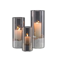 Candeldo windlicht glas gebraucht kaufen  Wird an jeden Ort in Deutschland