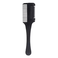 Rrove hair comb usato  Spedito ovunque in Italia 
