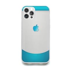Phone case compatible for sale  Delivered anywhere in USA 