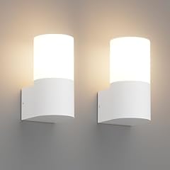 Klighten pezzi lampada usato  Spedito ovunque in Italia 