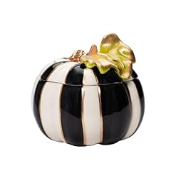 Cosmos gifts 21091 for sale  Delivered anywhere in USA 