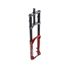 Rockshox fork boxxer for sale  Delivered anywhere in UK