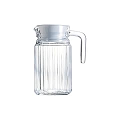 Savex glass water for sale  Delivered anywhere in UK