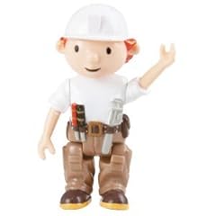 Bob builder collectable for sale  Delivered anywhere in UK