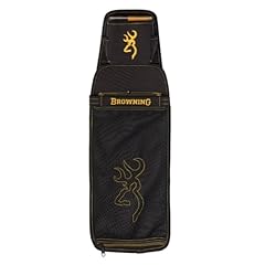 Browning shotgun accessory for sale  Delivered anywhere in USA 