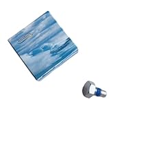 Waterlong 8m0050058 8m0177279 for sale  Delivered anywhere in USA 