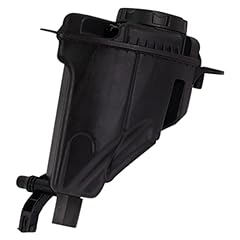 Trq front coolant for sale  Delivered anywhere in USA 