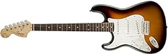 Squier affinity strat for sale  Delivered anywhere in UK