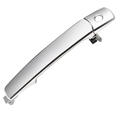 Ifatrunk exterior door for sale  Delivered anywhere in USA 