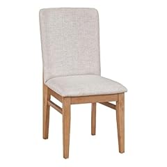 Alpine furniture olejo for sale  Delivered anywhere in USA 