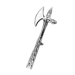 Lauder axe kilt for sale  Delivered anywhere in UK