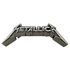 Rock officially licensed for sale  Delivered anywhere in USA 
