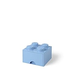 Lego brick drawer for sale  Delivered anywhere in USA 