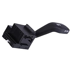 Lichengtai turn signal for sale  Delivered anywhere in UK