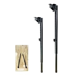 Benbuoo folding adjustable for sale  Delivered anywhere in USA 