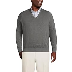 Lands end mens for sale  Delivered anywhere in USA 