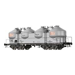 50316 staubbehälterwagen uacs gebraucht kaufen  Wird an jeden Ort in Deutschland